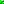 Destellos dst-10471066