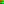Destellos dst-10471067
