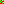 Destellos dst-10471068
