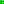Destellos dst-10471069