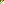 Destellos dst-1047107
