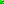 Destellos dst-10471070