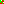 Destellos dst-10471071