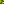 Destellos dst-10471072
