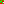 Destellos dst-10471073