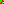 Destellos dst-10471074