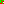Destellos dst-10471075