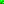Destellos dst-10471076