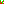 Destellos dst-10471077