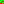 Destellos dst-10471078