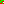Destellos dst-10471079