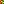 Destellos dst-10471080