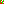 Destellos dst-10471081