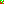Destellos dst-10471082