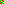 Destellos dst-10471083