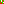 Destellos dst-10471084