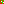 Destellos dst-10471085