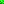 Destellos dst-10471086