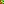 Destellos dst-10471087