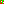 Destellos dst-10471088