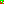 Destellos dst-10471089