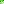 Destellos dst-1047109