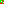 Destellos dst-10471094
