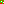 Destellos dst-10471096