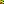 Destellos dst-10471097