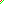 Destellos dst-1047110