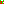 Destellos dst-10471100
