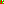 Destellos dst-10471101