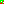 Destellos dst-10471102