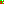 Destellos dst-10471103