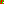 Destellos dst-10471104