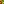 Destellos dst-10471105