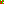 Destellos dst-10471106