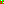 Destellos dst-10471107