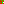 Destellos dst-10471108
