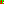 Destellos dst-10471109