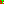 Destellos dst-10471110