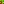 Destellos dst-10471112