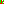 Destellos dst-10471113