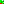 Destellos dst-10471114