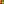 Destellos dst-10471115