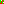 Destellos dst-10471116