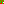 Destellos dst-10471117