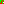 Destellos dst-10471118