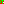 Destellos dst-10471120