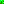 Destellos dst-10471121